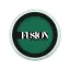 Fusion arcfesték - Prime Fresh Green 32gr