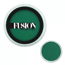 Fusion arcfesték - Prime Fresh Green 32gr