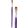 Art Factory lapos egyenes arcfestő ecset Flat 1/2"