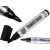 Fekete Permanent Marker