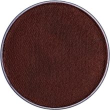 Superstar arcfesték - Szilva 16g Plum 127/