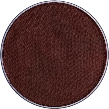 Superstar arcfesték - Szilva 16g Plum 127/