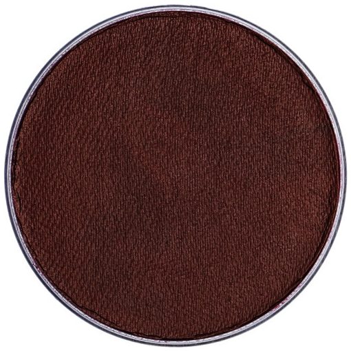 Superstar arcfesték - Szilva 16g Plum 127/