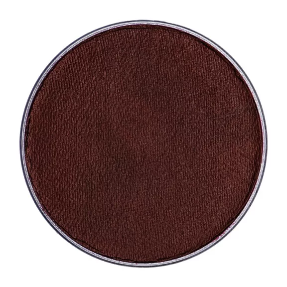 Superstar arcfesték - Szilva 16g Plum 127/