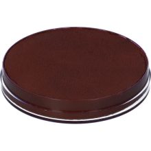 Superstar arcfesték - Szilva 16g Plum 127/