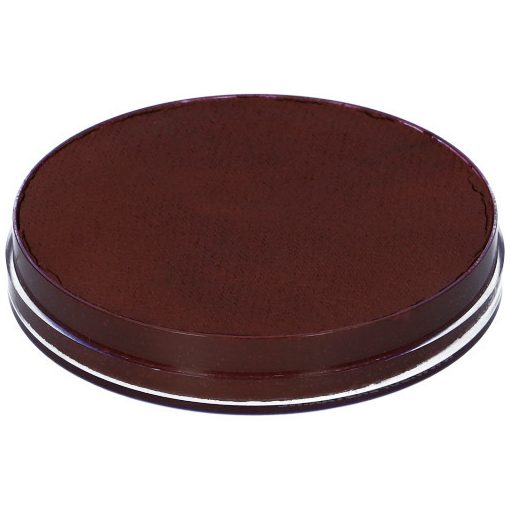 Superstar arcfesték - Szilva 16g Plum 127/