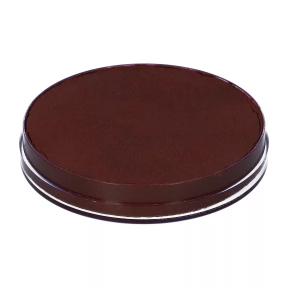 Superstar arcfesték - Szilva 16g Plum 127/