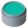Grimas Sea green Pure arcfesték 2,5 ml 402