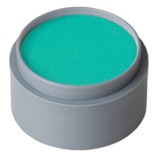 Grimas Sea green Pure arcfesték 2,5 ml 402