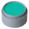 Grimas Sea green Pure arcfesték 2,5 ml 402