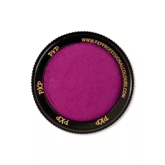 PXP arcfesték  Magenta 30gr 