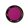 PXP arcfesték  Magenta 30gr 