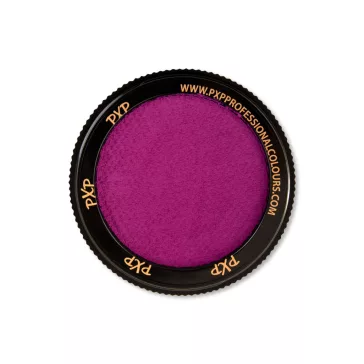PXP arcfesték  Magenta 30gr 