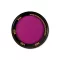 PXP arcfesték  Magenta 30gr 