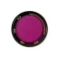 PXP arcfesték  Magenta 30gr 