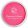 PXP arcfesték Uv neon pink  30gr