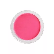 PXP arcfesték Uv neon pink  30gr