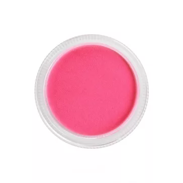 PXP arcfesték Uv neon pink  30gr