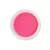 PXP arcfesték Uv neon pink  30gr
