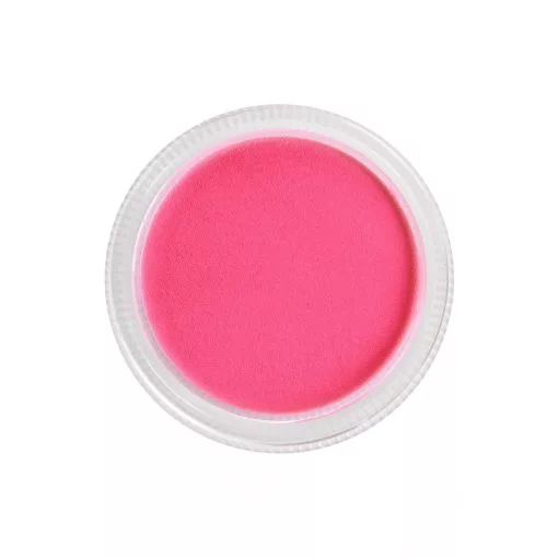 PXP arcfesték Uv neon pink  30gr