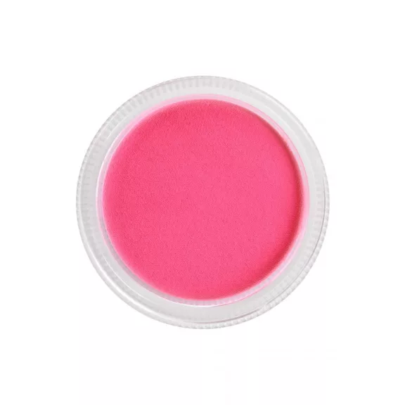 PXP arcfesték Uv neon pink  30gr