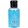 Superstar Mastix remover 50 ml