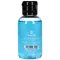 Superstar Mastix remover 50 ml
