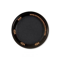 PXP arcfesték  Pearl Black 30gr 