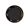 PXP arcfesték  Pearl Black 30gr 