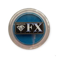 Diamond FX arcfesték - Essential Pearl Night Blue 30g