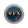 Diamond FX arcfesték - Essential Pearl Night Blue 30g