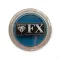 Diamond FX arcfesték - Essential Pearl Night Blue 30g