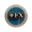 Diamond FX arcfesték - Essential Pearl Night Blue 30g