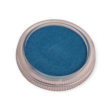 Diamond FX arcfesték - Essential Pearl Night Blue 30g