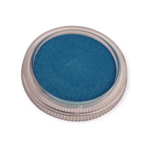 Diamond FX arcfesték - Essential Pearl Night Blue 30g