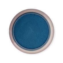 Diamond FX arcfesték - Essential Pearl Night Blue 30g