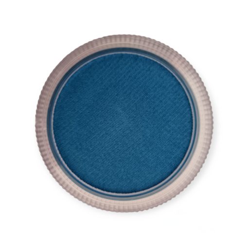 Diamond FX arcfesték - Essential Pearl Night Blue 30g