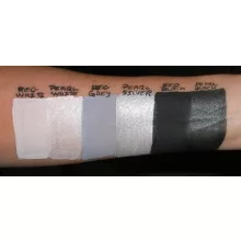 TAG arcfesték fehér - White 50gr