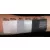 TAG arcfesték fehér - White 50gr