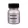 Mehron Hair Silver Ecsettel Ezüst hajszínező (30 ml)