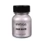 Mehron Hair Silver Ecsettel Ezüst hajszínező (30 ml)