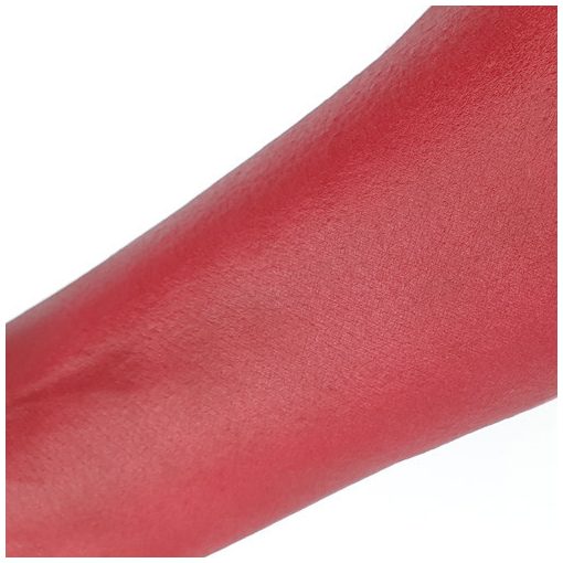 Grimas Bordeaux red Pure arcfesték 15 ml 504