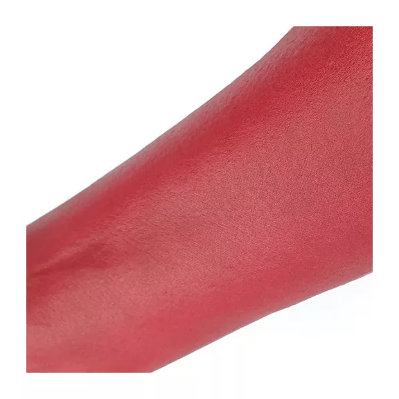 Grimas Bordeaux red Pure arcfesték 15 ml 504