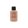 Mehron 3-D Gel - Fleshtone (15ml)