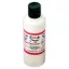  Dekupázs ragasztó - Stamperia 80 ml
