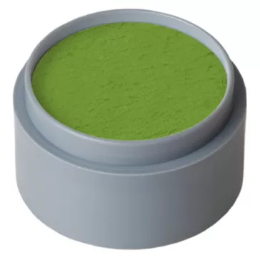 Grimas Moss green Pure arcfesték 15 ml 404
