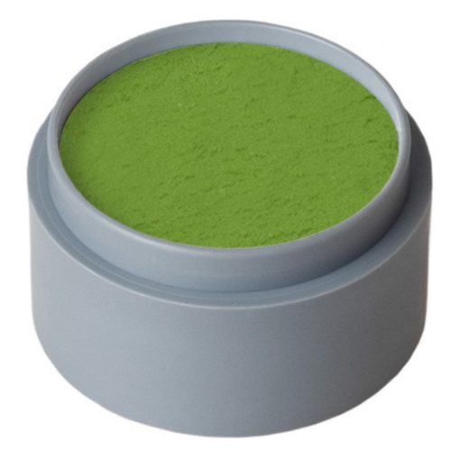 Grimas Moss green Pure arcfesték 15 ml 404