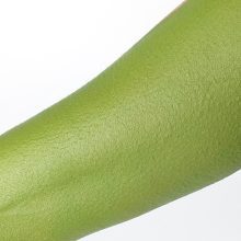 Grimas Moss green Pure arcfesték 15 ml 404