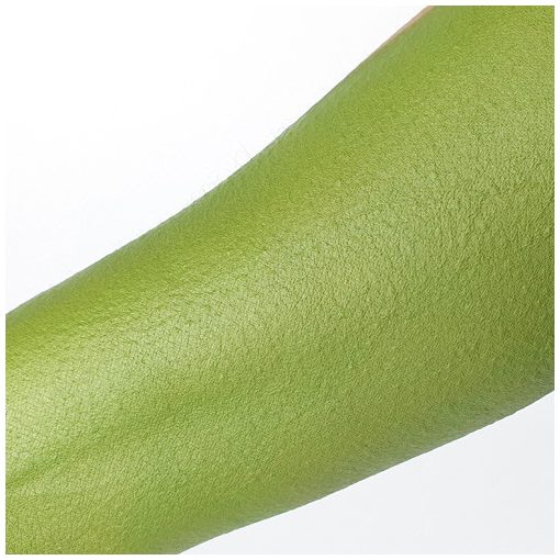 Grimas Moss green Pure arcfesték 15 ml 404