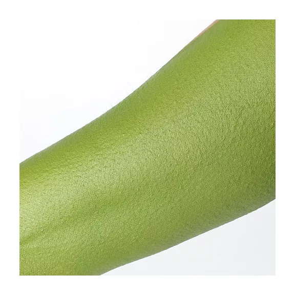 Grimas Moss green Pure arcfesték 15 ml 404